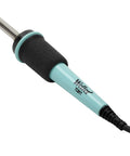 Pro Grade Solder Pencil Kit 24V 42W With Pta7 Tip For Electronics And DIY Projects Black Handheld Soldering Pen Delivers Precise Joints And Fast Heat Up