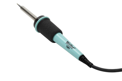 Pro Grade Solder Pencil Kit 24V 42W With Pta7 Tip For Electronics And DIY Projects Black Handheld Soldering Pen Delivers Precise Joints And Fast Heat Up