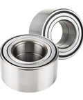 Front Wheel Bearing Replacement Kit For Toyota Prius Corolla Matrix MR2 Spyder Vibe And Celica Front Hub Bearing Set