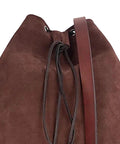 Medieval Style Backpack For Travel And Outdoor Adventures With Adjustable Straps Your Go To Rucksack For Men And Women Great For Hiking Camping