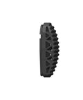 Side view of KSG KS7 Shotgun Recoil Pad Upgrade For Reduced Recoil And Superior Comfort With Shock Absorption Easy Install Enhanced Control