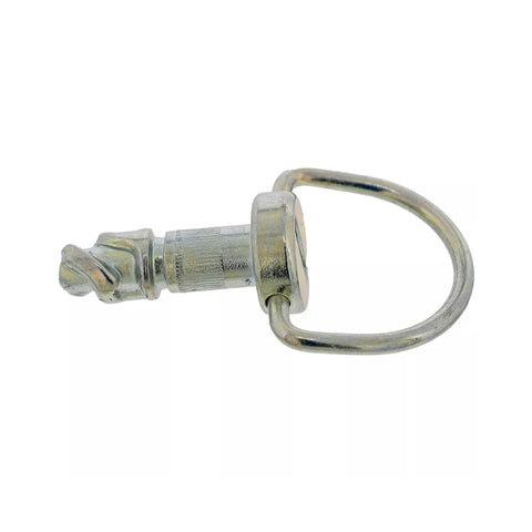 Genuine Oem Interior Back Wall Quarter Turn Screw Silver Replacement Fastener Atv Side By Side Accessory Legit Factory Direct Gear That Delivers Dope Durability And A Tight Fit For Real Riders Hunting Trails Daily