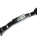 Rear Bumper Reinforcement Bar Bracket Steel Beefy Heavy Duty Mounting Support for Cars SUVs and Trucks Easy Bolt On Install Rugged Welded