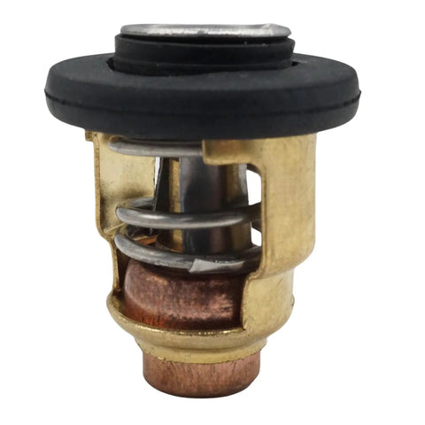 Must Have Thermostat Repair Service Kit For Nissan Tohatsu Outboard Motors 2 To 50 HP MFS MF M MD Fits 40 25 6 8 15 18 25 30 40 50 HP