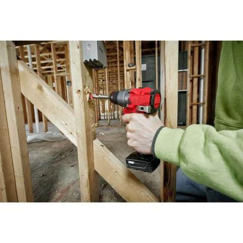 Using Top Notch Hella Durable Professional Mounting Adapter Plate Designed For Badass 12 Volt Half Inch Cordless Lithium Ion Drill Driver.