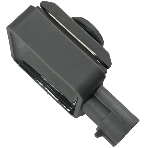 Pontiac Radiator Coolant Level Sensor Direct Fit For Firebird 1994-2001 And Trans Sport 1996-1998, durable ABS plastic, plug and play