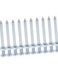 Metal spikes for Heavy Duty Lawn Aerator Shoes With Ten Metal Spikes For Deep Soil Aeration And Healthier Grass Easy To Use Spiked Garden Shoes