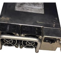R2A-6300P-R Industrial Power Supply For Automation And Control Systems, Durable Industrial Grade Unit With Reliable Performance, Easy Installation, Quiet Operation, And Consistent Power Delivery, metal housing