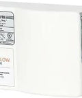 On-Demand 240V Tankless Water Heater, 40 Amp SR Series Instant-Flow, 1.0 GPM For Kitchen Or Bar Sinks, Compact Wall-Mount, side view