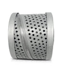 Beefy Power Steering Hydraulic Filter For Freightliner Argosy M2 106 Kenworth Peterbilt Sterling Mack Trucks Replacement