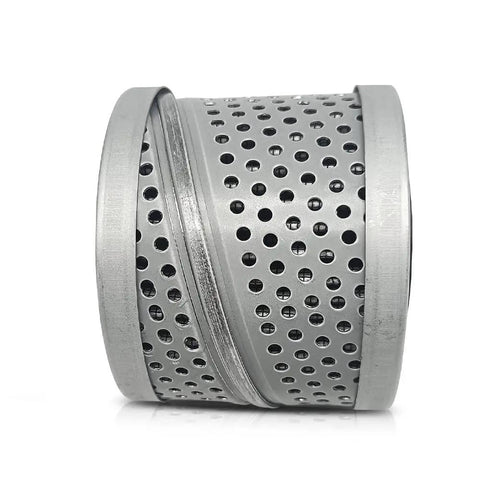 Beefy Power Steering Hydraulic Filter For Freightliner Argosy M2 106 Kenworth Peterbilt Sterling Mack Trucks Replacement