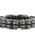 One Way Starter Clutch Bearing Sprag For Yamaha YZF R1 2004 To 2008, FZ1N Fazer Naked 2006 To 2012, And FZ8S Fazer 2011 To 2015