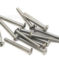 Screws included with Antique Zinc Alloy Bronze Key Shape Cabinet Knobs Pulls Set for Kitchen Cabinets Dresser Wardrobe