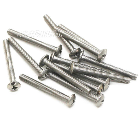 Screws included with Antique Zinc Alloy Bronze Key Shape Cabinet Knobs Pulls Set for Kitchen Cabinets Dresser Wardrobe