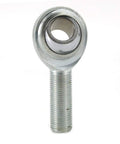 Rod End For Radius Arm Assembly Heavy Duty Lawn Mower Replacement Part OEM 265665 Compatible With Radius Arm Systems On MidMount And FrontMount Decks Including 9772 And 9772HP Series