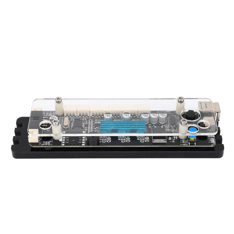 Grbl 32 Bit Pro Grade Control Board Built For Precise CNC Engraving On Aluminum Alloy PCB Two Axis Engraving Machine With PWM Output