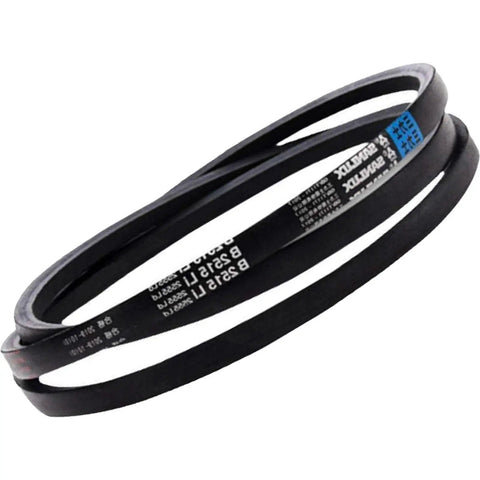 Screw Air Compressor Replacement Belt Model 32310153 Beefy Industrial Grade Durable Belt For Heavy Duty Gear Drive And Maintenance Ready To Fit