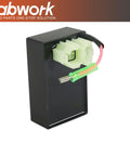 CDI Ignition Box Replacement For DS250 DS 250 ATV 2007 2018 2020 With Auto Spark Advance front view