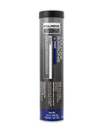 All Season Grease For Snowmobiles And Off Road Rigs, Water Resistant Lubricant With Extreme Pressure Performance, 14 Ounce tube