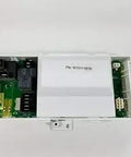 Plug And Play Dryer Electronic Control Board Replacement WPW10111616 for W10111616 and models 3978982 PS11748355 W10067040