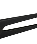 Premium Double Notch Steel Strapping Front Action Sealer For Open Seals And Metal Banding Crimper EP 1800 with blue handles