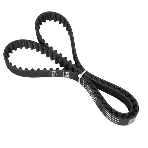 Premium Timing Belt Kit With Oil Water Pump For Honda Accord Acura Tsx 3.5 V6 Engine Helps Cool Fixes Leak Heat Save Labor Cost Install Yourself With Oem Parts Max Durability Safety Stop Noise Grinding Drive Farther No Worry timing belt 104 teeth
