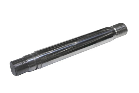 Heavy Duty Replacement Rod For Yale Hydraulic Cylinder 501058373 Durable Piston Shaft With No Sweat Installation And Built Tough For Garage Shop Use