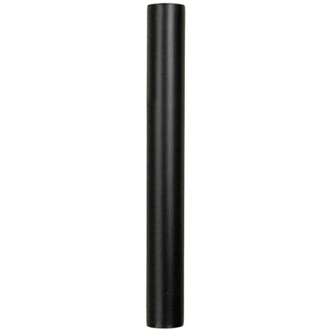 Telescoping Martin House And Gourd Poles Two Pack For 15 Foot White Steel Birdhouse Poles With Key Locks Ground Sockets And Brackets For Hanging Gourds Built Tough Durable Outdoor Mounting Kit Made In USA