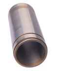 Beefed-Up Airless Paint Sprayer Cylinder Sleeve 240-921 Replacement For Graco Gmax II 7900 Sprayers Stainless Steel Mesh Inner Cylinder