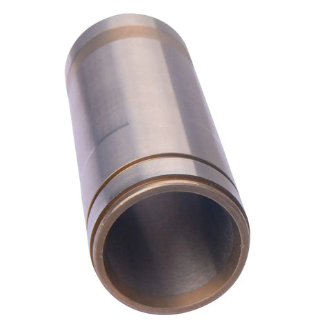 Beefed-Up Airless Paint Sprayer Cylinder Sleeve 240-921 Replacement For Graco Gmax II 7900 Sprayers Stainless Steel Mesh Inner Cylinder