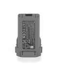 Back view of Intelligent Flight Battery For Mini 5 Pro Drone Extends Flight Time Up To 36 Minutes Power Boost For Longer Shots
