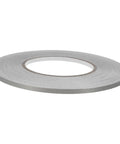 Double Sided Conductive Cloth Tape For EMI Shielding And Electrical Repair DIY Friendly Adhesive Tape For roll close-up
