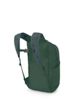 Ultralight Collapsible Travel Day Pack For On The Go Trips Packable 18 L Expandable Luggage Bag Extra Bag For Day Trips And Souvenirs