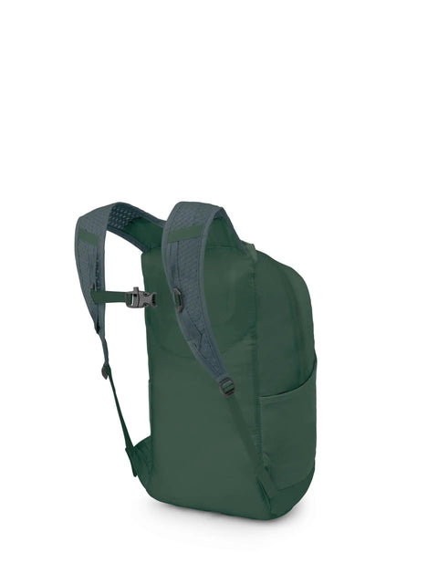Ultralight Collapsible Travel Day Pack For On The Go Trips Packable 18 L Expandable Luggage Bag Extra Bag For Day Trips And Souvenirs