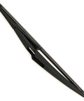 Mercedes-Benz Rear Windshield Wiper Blade With Arm Replacement For ML Class 350 2007-2015 X164 And GL Class 2012-2017 X166