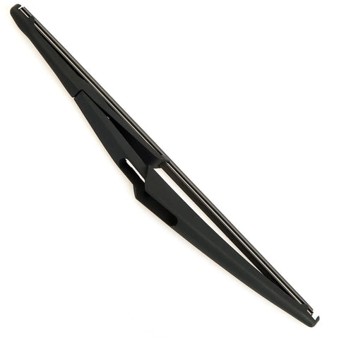 Mercedes-Benz Rear Windshield Wiper Blade With Arm Replacement For ML Class 350 2007-2015 X164 And GL Class 2012-2017 X166