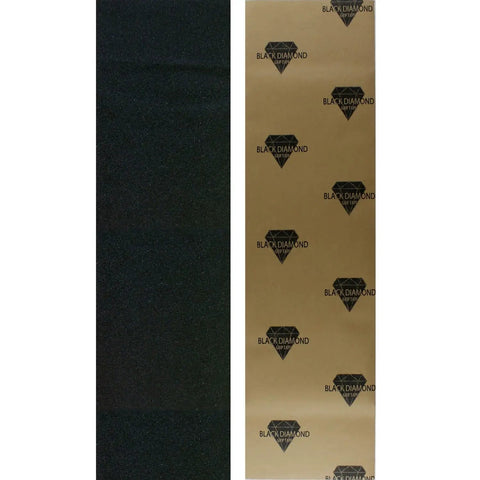 Old School 10x30 Blank Skateboard Deck With Classic Fish Shape Grip Included For DIY Custom Builds Perfect For Custom Projects Today