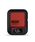 Front view of InReach Messenger Plus Satellite SOS Communicator For Two Way Text Photo And Voice Messaging No Cell Service