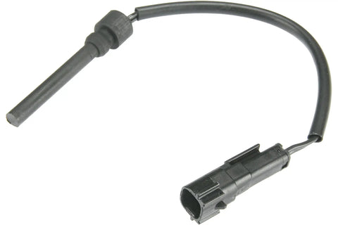 Coolant Level Sensor 30645812 Direct Fit Replacement For Volvo S80 S60 XC60 XC70 V60 and Land Rover Models. OEM grade sensor cable view.