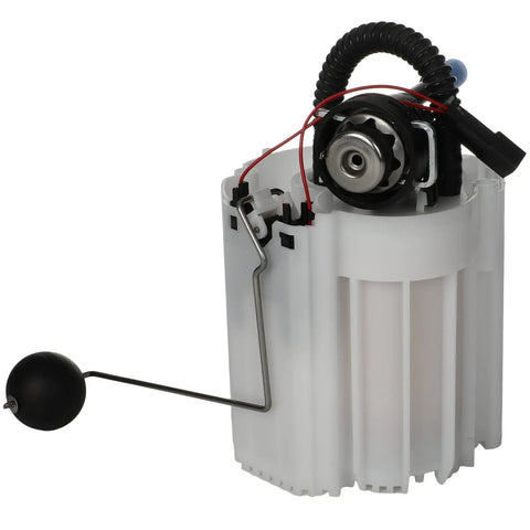 Direct Fit Fuel Pump Replacement For Volvo V70 S60 And Mercedes Benz Turbocharged Wagons And Sedans 2001-2005 With 2.3L 2.4L 2.5L L5 Engines