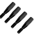 Must-Have Four Pack Tappet Guide Alignment Tool Set For Big Twins 1977-1990 And Twin Cam Oil Pump Engines 1999-Present HD-33443