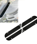 Throat Insert Plate Replacement For 12 Inch Sliding Compound Miter Saw Fits MS1290LZA And MS1290LZ1 Direct Replacement