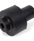 1083 Rear Axle Hub Bearing Spindle Lock Nut Socket Wrench Removal Tool for Transit 2015-2025 RWD chrome molybdenum steel