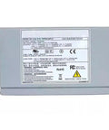 Hella Durable Heavy Duty 350W Power Supply With -5V Output For Industrial Control Equipment, compact module with detailed label.
