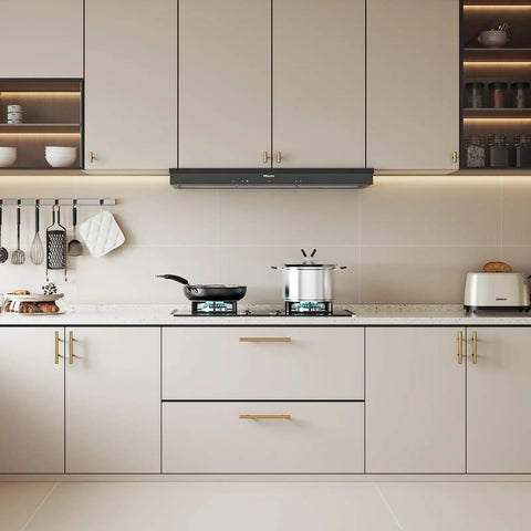 Kitchen cabinets with Champagne Bronze Cabinet Pulls Two And A Half Inch 64mm 30 Pack Brushed Gold Handles