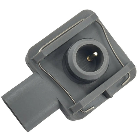 Pontiac Radiator Coolant Level Sensor Direct Fit For Firebird 1994-2001 And Trans Sport 1996-1998 durable ABS plastic close-up view