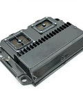 Direct Fit Engine Control Unit Assembly For Power Modules And Heavy Machinery Replacement ECM Part Replaces 417-6011