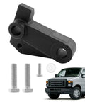 Upgraded Exhaust Manifold Clamp Repair Kit Fits Ford E150 E250 E350 E450 And Ford F Series Trucks Plus Expedition Excursion Lincoln Navigator