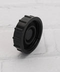 Brake Fluid Reservoir Cap Cover For Ford S Max Galaxy Transit Focus Mondeo C Max Compatible Bottle Cap 0335561779j 1831528 Black View