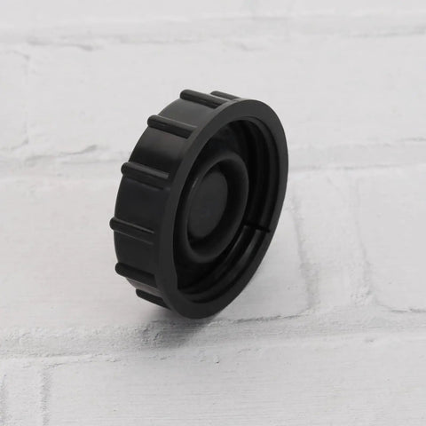 Brake Fluid Reservoir Cap Cover For Ford S Max Galaxy Transit Focus Mondeo C Max Compatible Bottle Cap 0335561779j 1831528 Black View